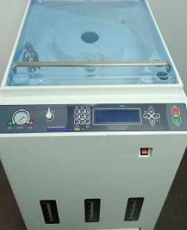 EndoWash EW-4101